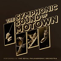 The Symphonic Sound of Motown