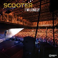 Scooter – I'm Lonely