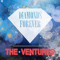 The Ventures – Diamonds Forever