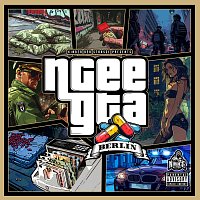 NGEE – GTA BERLIN