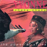 Yvonne Chaka Chaka – Power Of Africa