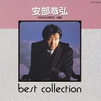 Yasuhiro Abe – Yasuhiro Abe