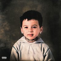 Mike11 – Amor Maestro