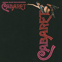 Různí interpreti – Cabaret [Original Soundtrack]