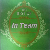 In Team – The Best Of In Team