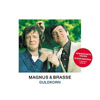 Magnus & Brasse – Guldkorn