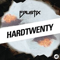 Faustix – Hard Twenty