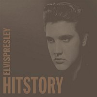 Elvis Presley – Hitstory