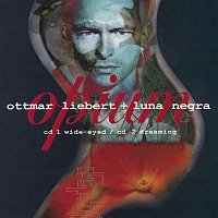 Ottmar Liebert + Luna Negra – Opium