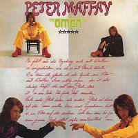 Peter Maffay – Omen
