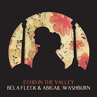 Přední strana obalu CD Echo In The Valley