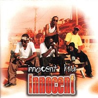 Innocent Kru – Innocent