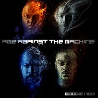 Goodie Mob – Age Against The Machine