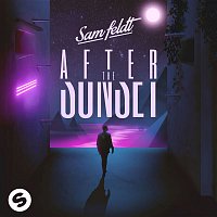 Sam Feldt – After The Sunset