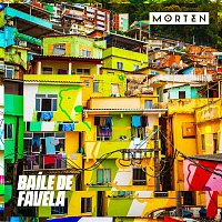 Morten – Baíle de Favela