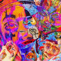 Trippie Redd – Me Likey