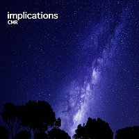 CMR – Implications