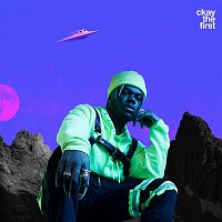 CKay – CKay The First