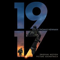 Thomas Newman – 1917 (Original Motion Picture Soundtrack)