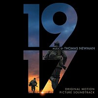 1917 (Original Motion Picture Soundtrack)