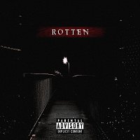 Jito – Rotten