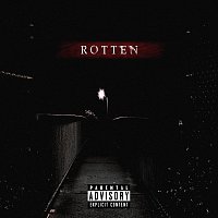 Rotten