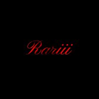 R DIA – Rariii