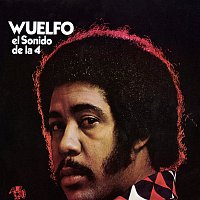 Wuelfo – El Sonido De La 4