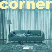 Kim Jeong_uk – corner