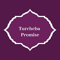 Turcheba – Promise