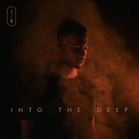 Into The Deep [Live]