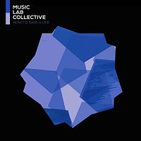 Music Lab Collective – How To Save A Life (arr. piano)
