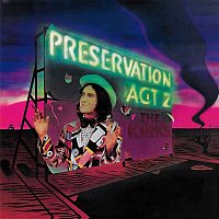 Preservation Act 2