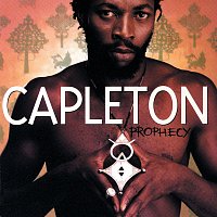 Capleton – Prophecy
