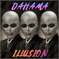 Dahama – Illusion