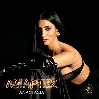 Anastasia – Amarties