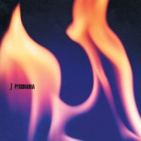 J – Pyromania