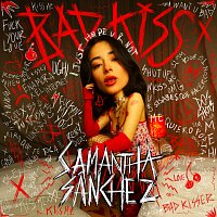 Samantha Sánchez – Bad Kiss