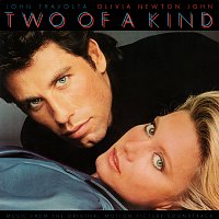Různí interpreti – Two Of A Kind [Original Motion Picture Soundtrack]