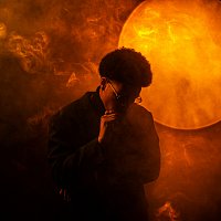 IPNDEGO – Pas ma flamme
