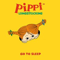 Astrid Lindgren, Annie Wiggins, Pippi Longstocking – Go To Sleep