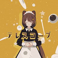 Inui Toko – Telescope