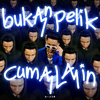 A-Jin – BPCL (Bukan Pelik Cuma Lain)