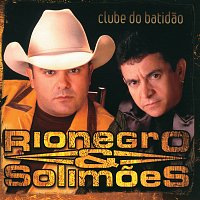 Rionegro, Solimoes – Clube Do Batidao