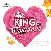 Dedicated To King Of Romance