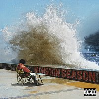 Hanumankind – Monsoon Season