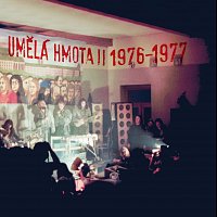 Umělá hmota II. – 1976-1977 LP