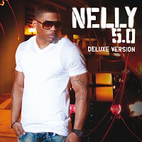 Nelly – 5.0 Deluxe