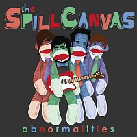 The Spill Canvas – Abnormalities