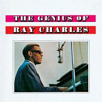 Ray Charles – The Genius Of Ray Charles